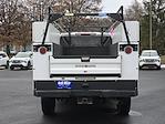 Used 2024 Chevrolet Silverado 3500 Crew Cab Service Truck for sale #12254671 - photo 10