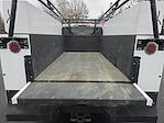 Used 2024 Chevrolet Silverado 3500 Crew Cab Service Truck for sale #12254671 - photo 13