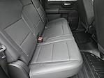Used 2024 Chevrolet Silverado 3500 Crew Cab Service Truck for sale #12254671 - photo 15