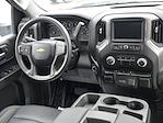 Used 2024 Chevrolet Silverado 3500 Crew Cab Service Truck for sale #12254671 - photo 17