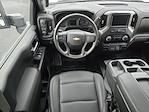 Used 2024 Chevrolet Silverado 3500 Crew Cab Service Truck for sale #12254671 - photo 19