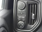 Used 2024 Chevrolet Silverado 3500 Crew Cab Service Truck for sale #12254671 - photo 22