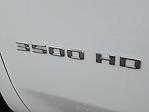 Used 2024 Chevrolet Silverado 3500 Crew Cab Service Truck for sale #12254671 - photo 28