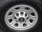 Used 2024 Chevrolet Silverado 3500 Crew Cab Service Truck for sale #12254671 - photo 30