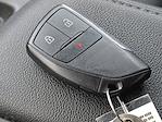 Used 2024 Chevrolet Silverado 3500 Crew Cab Service Truck for sale #12254671 - photo 31