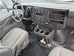 2025 Chevrolet Express 3500 Regular Cab DRW RWD Knapheide Service Utility Van for sale #12254700 - photo 10