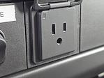 2025 Chevrolet Express 3500 Regular Cab DRW RWD Knapheide Service Utility Van for sale #12254700 - photo 14