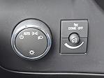 2025 Chevrolet Express 3500 Regular Cab DRW RWD Knapheide Service Utility Van for sale #12254700 - photo 15