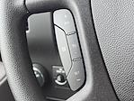 2025 Chevrolet Express 3500 Regular Cab DRW RWD Knapheide Service Utility Van for sale #12254700 - photo 17