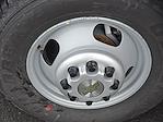 2025 Chevrolet Express 3500 Regular Cab DRW RWD Knapheide Service Utility Van for sale #12254700 - photo 18
