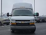 2025 Chevrolet Express 3500 Regular Cab DRW RWD Knapheide Service Utility Van for sale #12254700 - photo 7