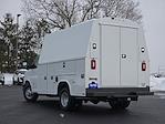 2025 Chevrolet Express 3500 Regular Cab DRW RWD Knapheide Service Utility Van for sale #12254700 - photo 3