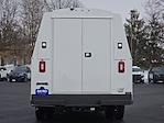 2025 Chevrolet Express 3500 Regular Cab DRW RWD Knapheide Service Utility Van for sale #12254700 - photo 8