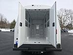 2025 Chevrolet Express 3500 Regular Cab DRW RWD Knapheide Service Utility Van for sale #12254700 - photo 2