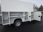 2025 Chevrolet Express 3500 Regular Cab DRW RWD Knapheide Service Utility Van for sale #12254700 - photo 9