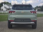 2026 Chevrolet Trailblazer FWD SUV for sale #12260010 - photo 9