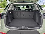 2026 Chevrolet Trailblazer FWD SUV for sale #12260010 - photo 10
