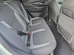 2026 Chevrolet Trailblazer FWD SUV for sale #12260010 - photo 11