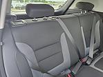 2026 Chevrolet Trailblazer FWD SUV for sale #12260010 - photo 12