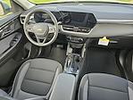 2026 Chevrolet Trailblazer FWD SUV for sale #12260010 - photo 13
