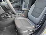 2026 Chevrolet Trailblazer FWD SUV for sale #12260010 - photo 14