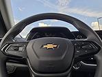 2026 Chevrolet Trailblazer FWD SUV for sale #12260010 - photo 15