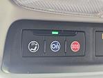 2026 Chevrolet Trailblazer FWD SUV for sale #12260010 - photo 18