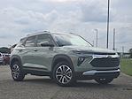 2026 Chevrolet Trailblazer FWD SUV for sale #12260010 - photo 4
