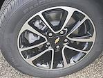 2026 Chevrolet Trailblazer FWD SUV for sale #12260010 - photo 19