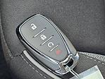 2026 Chevrolet Trailblazer FWD SUV for sale #12260010 - photo 20