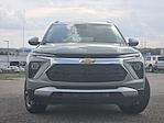 2026 Chevrolet Trailblazer FWD SUV for sale #12260010 - photo 7