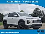 2026 Chevrolet Equinox FWD SUV for sale #12260050 - photo 1