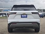 2026 Chevrolet Equinox FWD SUV for sale #12260050 - photo 10