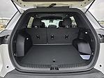2026 Chevrolet Equinox FWD SUV for sale #12260050 - photo 11