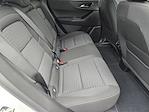 2026 Chevrolet Equinox FWD SUV for sale #12260050 - photo 12