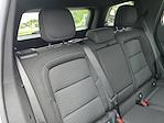2026 Chevrolet Equinox FWD SUV for sale #12260050 - photo 13