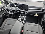 2026 Chevrolet Equinox FWD SUV for sale #12260050 - photo 14