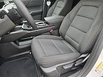2026 Chevrolet Equinox FWD SUV for sale #12260050 - photo 15