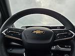 2026 Chevrolet Equinox FWD SUV for sale #12260050 - photo 16
