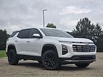 2026 Chevrolet Equinox FWD SUV for sale #12260050 - photo 3