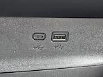 2026 Chevrolet Equinox FWD SUV for sale #12260050 - photo 7