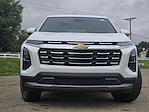 2026 Chevrolet Equinox FWD SUV for sale #12260050 - photo 9