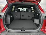 2026 Chevrolet Equinox AWD SUV for sale #12260080 - photo 10