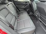 2026 Chevrolet Equinox AWD SUV for sale #12260080 - photo 11