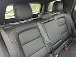 2026 Chevrolet Equinox AWD SUV for sale #12260080 - photo 12