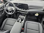 2026 Chevrolet Equinox AWD SUV for sale #12260080 - photo 13
