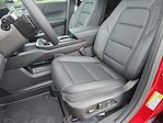 2026 Chevrolet Equinox AWD SUV for sale #12260080 - photo 14