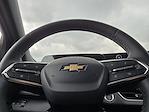 2026 Chevrolet Equinox AWD SUV for sale #12260080 - photo 15