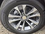 2026 Chevrolet Equinox AWD SUV for sale #12260080 - photo 18