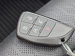 2026 Chevrolet Equinox AWD SUV for sale #12260080 - photo 19
